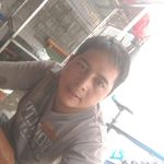 Froilan Sanchez - @froilan545 - Instagram