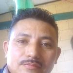Froilan Sanchez - @froilan4066 - Instagram