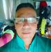 Froilan Sanchez - Facebook