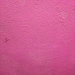 Froilan Sanchez - @froilan.sanchez.315865 - Instagram