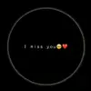 Froilan Sanchez - @froilan.sanchez37 - TikTok