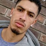 Froilan Sanchez - @froilan.sanchez.3192 - Instagram