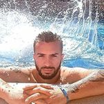 Froilan Sánchez - @froilansanchez17 - Instagram