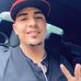 Froilan Sanchez - Facebook