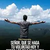 Froilan Sánchez - @froilan.snchez3 - TikTok