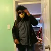 Froilan Sánchez - @froilasanchez5 - TikTok