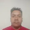 Froilan Sanchez - @froilan.sanchez26 - TikTok