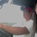 Froilan Sanchez - Facebook