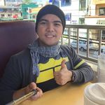 Froilan Sanchez - @furoi99 - Instagram