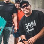 Froilán Sánchez - @froilansanchezg - Instagram