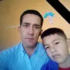 Froilan Sanchez - @froilan.sanchez61 - TikTok