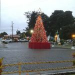 Froilan Sanchez - @froilan4737 - Instagram