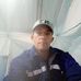 Froilan Sanchez - Facebook