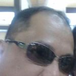 Froilan Sanchez - @eaglecop83 - Instagram