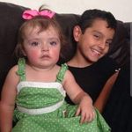 Froilan Sanchez - @frosber - Instagram
