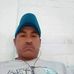 Froilan Sanchez - Facebook