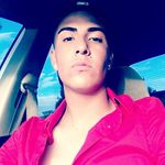 Froilan Sanchez - @froilan19_ - Instagram