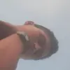 Froilan Sanchez - @froilan.sanchez49 - TikTok