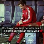Froilan Sanchez - @sanchez.froilan - Instagram