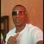 froilan Sanchez - @froilan6305 - Instagram