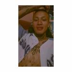 Froilan Sánchez - @chino_x24 - Instagram