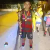 Froilan Sanchez - @froilansanchez15 - TikTok