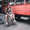 Froilán Sánchez - @froilansanchezg - TikTok