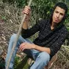 Froilan sanchez - @froilansc95 - TikTok
