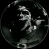 Froilan Sanchez - @froilan.sanchez69 - TikTok