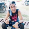 Froilan Sanchez Guila Jr. - @ehfg.09 - TikTok