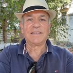 Froilán Sánchez Sánchez - @dr_froilan - Instagram