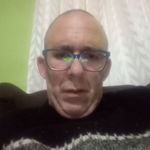 Froilan Tome sanchez - @sanchezfroilantome - Instagram