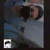froilansanchez735 - @froilansanchez735 - TikTok