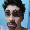 FroilanSánchez - @froilansanchez_24 - TikTok