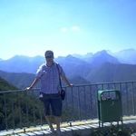 Jose Froilan Sanchez Barquero - @josefroilansanchezbarquero - Instagram
