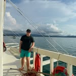 Froilan Clemente Santos - @frln.snts.27 - Instagram