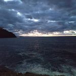 Froilan De Todos Los Santos - @aitor_urretabizkaia - Instagram
