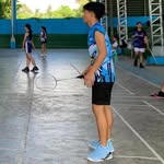 Froilan Delos Santos - @roifuuuu - Instagram