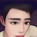 Froilan Delos Santos - Facebook