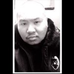 Froilan Delos Santos - @ruthless_me81 - Instagram