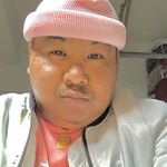 Froilan Delos Santos - @ruthlessme81 - Instagram