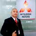 Froilan Feliciano - Mitsubishi Abad Santos Manila - Facebook