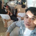 Froilan Lacap Santos - @santos_froilan - Instagram