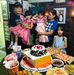 Froilan Miranda Santos - Facebook