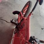 Froilan Santos - @froilan.santos.31149 - Instagram