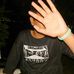 Froilan Santos - Facebook