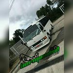 Froilan Santos - @froilan.santos.16503 - Instagram