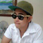 Froilan Santos - @poinky1438 - Instagram