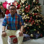 Froilan Santos - @froysantos76 - Instagram