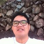 Froilan Santos - @froilan.santos - Instagram
